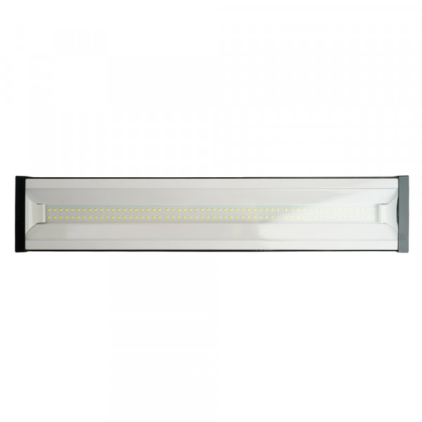 Светильник складской Feron AL1180 100W 110° IP65