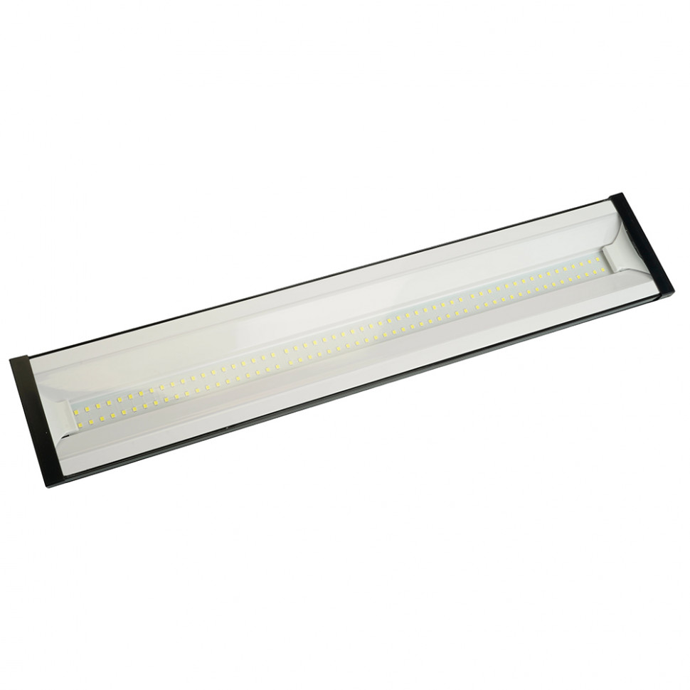 Светильник складской Feron AL1180 100W 110° IP65, артикул FERON 48976