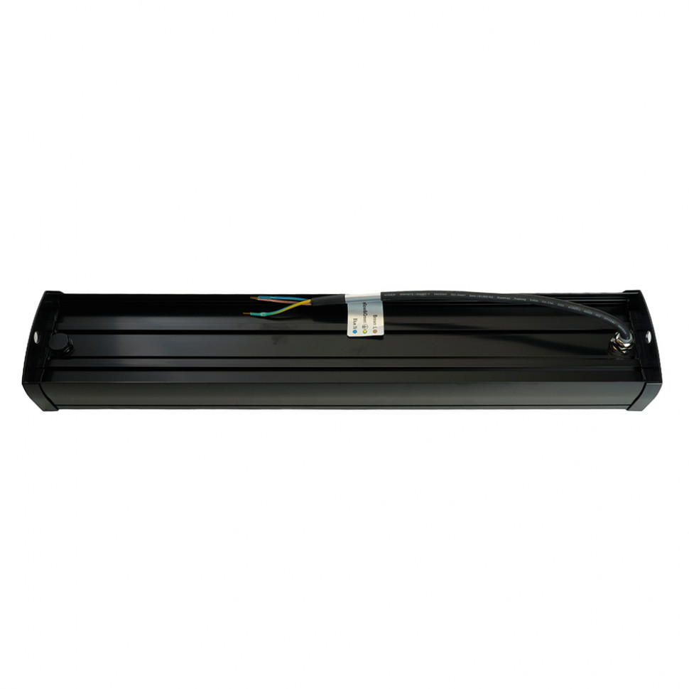 Светильник складской Feron AL1180 100W 110° IP65, артикул FERON 48976