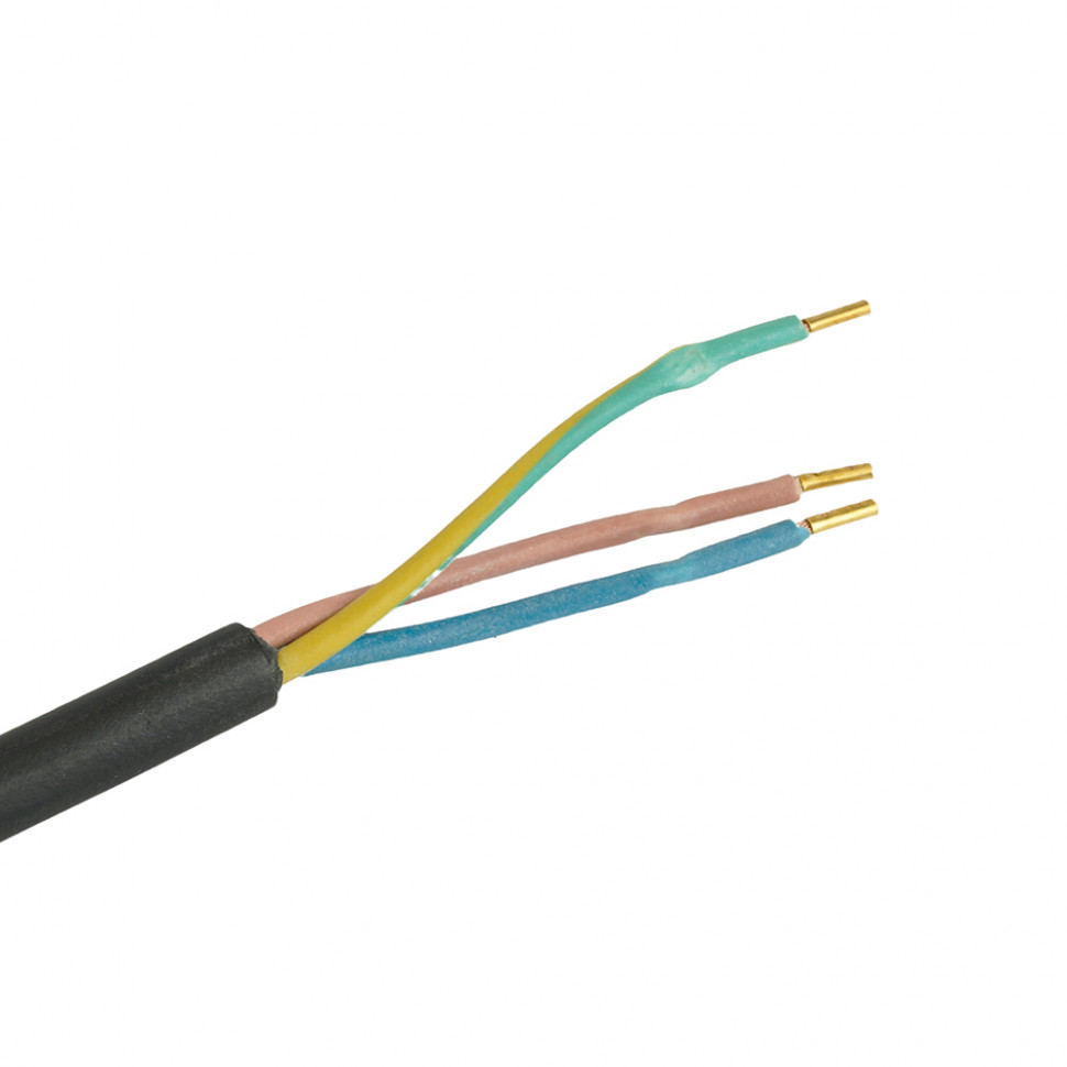 Светильник складской Feron AL1180 100W 110° IP65, артикул FERON 48976