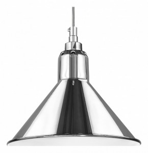 LS_765024 Подвесной светильник Loft 765024 Lightstar Подвесной светильник Loft 765024 Lightstar