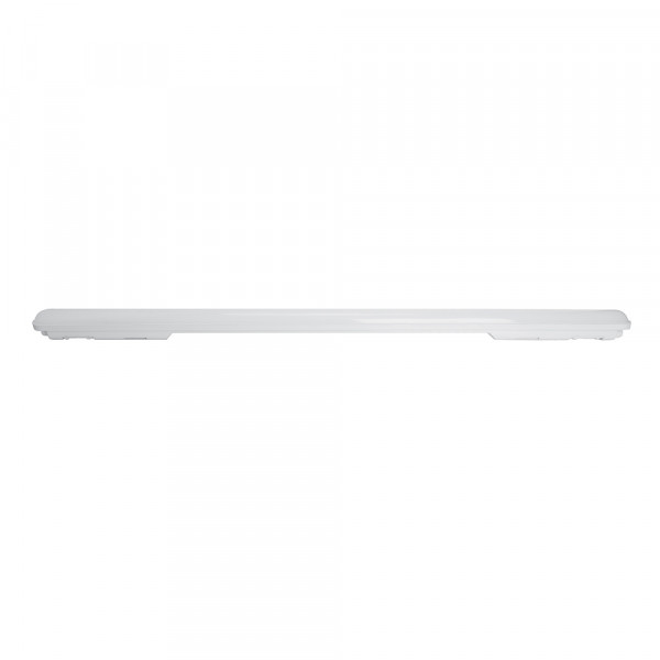 Светильник светодиодный линейный Feron AL5098 IP65 18W 6500K 600*60*60мм