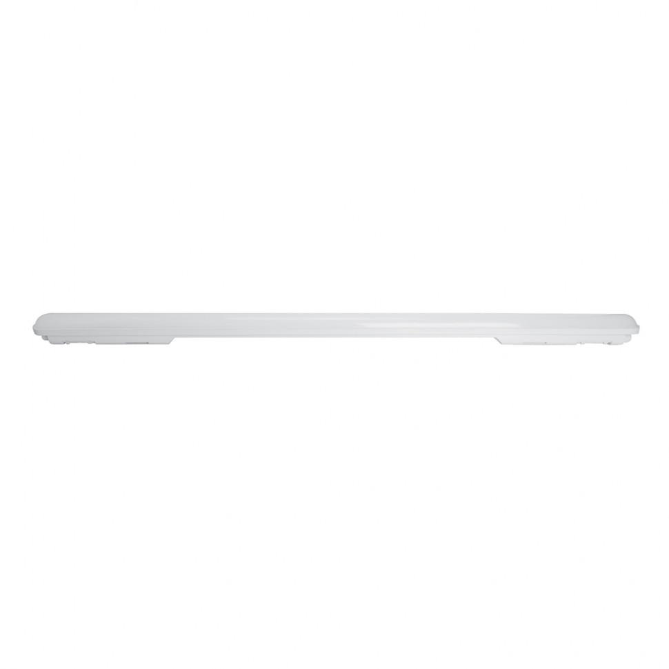 Светильник светодиодный линейный Feron AL5098 IP65 18W 6500K 600*60*60мм, артикул FERON 51315