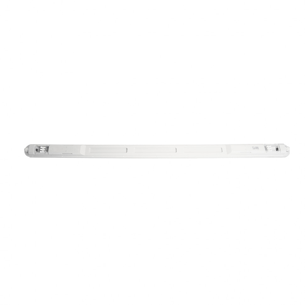 Светильник светодиодный линейный Feron AL5098 IP65 18W 6500K 600*60*60мм, артикул FERON 51315