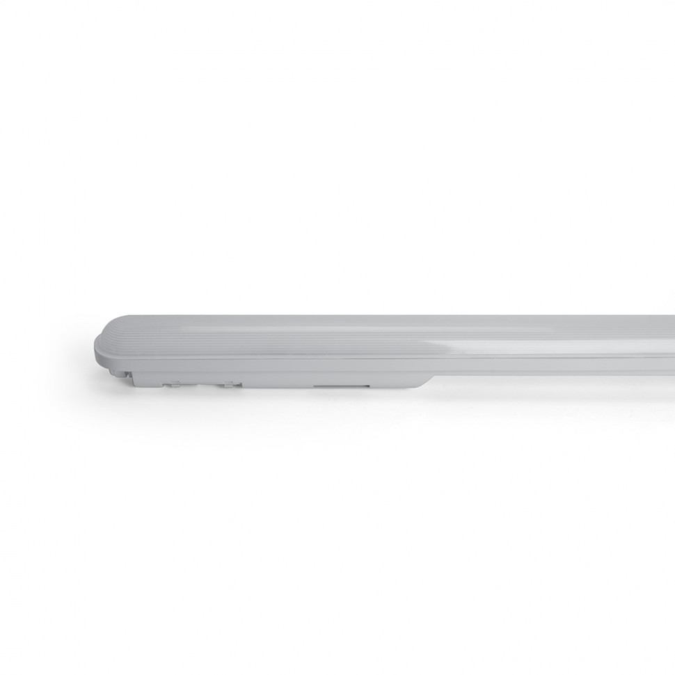 Светильник светодиодный линейный Feron AL5098 IP65 18W 6500K 600*60*60мм, артикул FERON 51315
