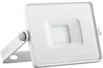 Светодиодный прожектор Feron LL-921 IP65 50W холодный свет (6400К) белый