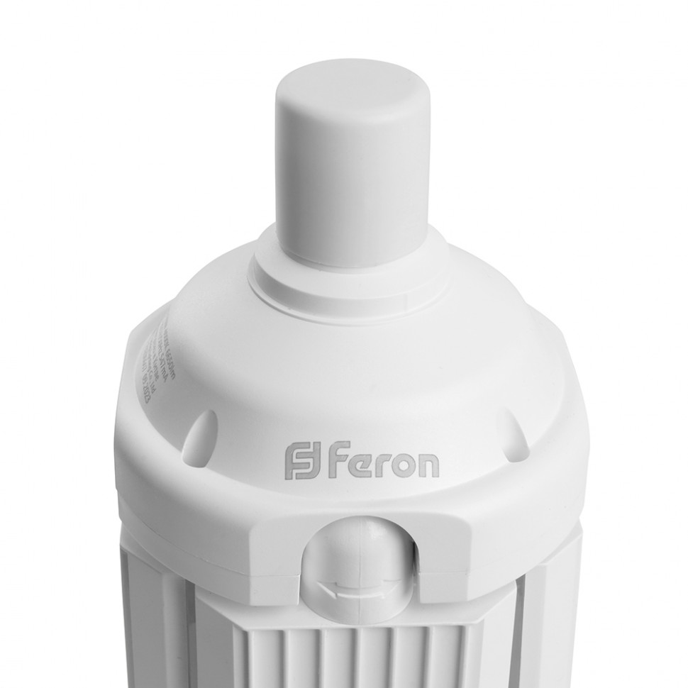 Лампа светодиодная Feron LB-654 E27 70W 175-265V 4000К, артикул FERON 48773