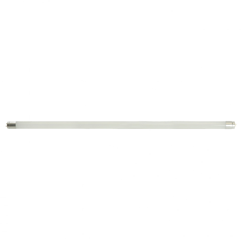 Лампа светодиодная Feron LB-217 G13 72W 175-265V 4000K 1,2м, артикул FERON 51082