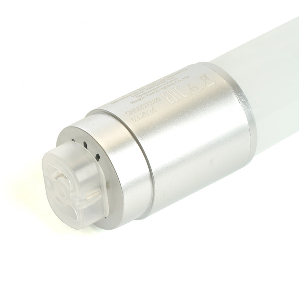 Лампа светодиодная Feron LB-217 G13 72W 175-265V 4000K 1,2м, артикул FERON 51082