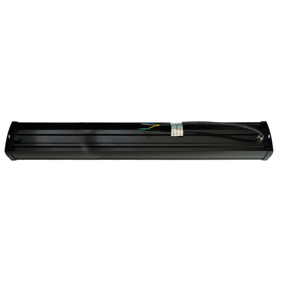 Светильник складской Feron AL1180 150W 110° IP65, артикул FERON 48977