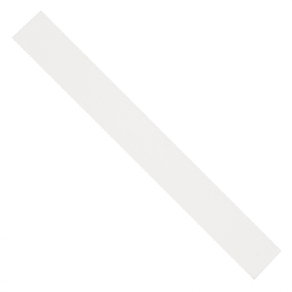 Рамка STEKKER, PFR00-5004-01 4-местная, серия Эмили, белый фарфор, soft touch, артикул STEKKER 49887
