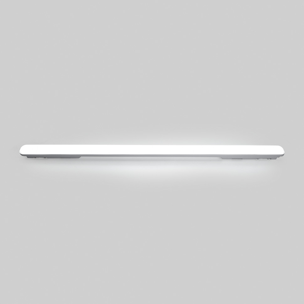 Светильник светодиодный линейный Feron AL5098 IP65 18W 4000K 600*60*60мм, артикул FERON 51314
