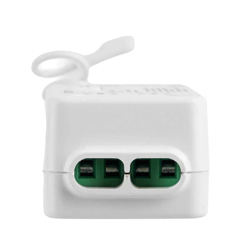 Контроллер для управления осветительным оборудованием AC230V, 50HZ, LD200-TA, артикул FERON 50834