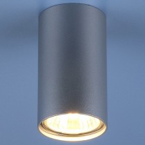 Накладной светильник Elektrostandard  a037714
