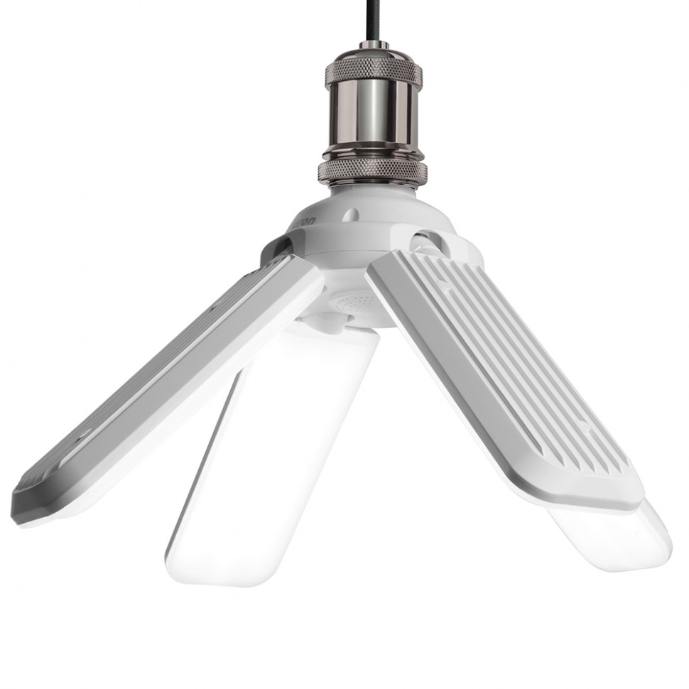 Лампа светодиодная Feron LB-654 E27 70W 175-265V 6500К, артикул FERON 48774