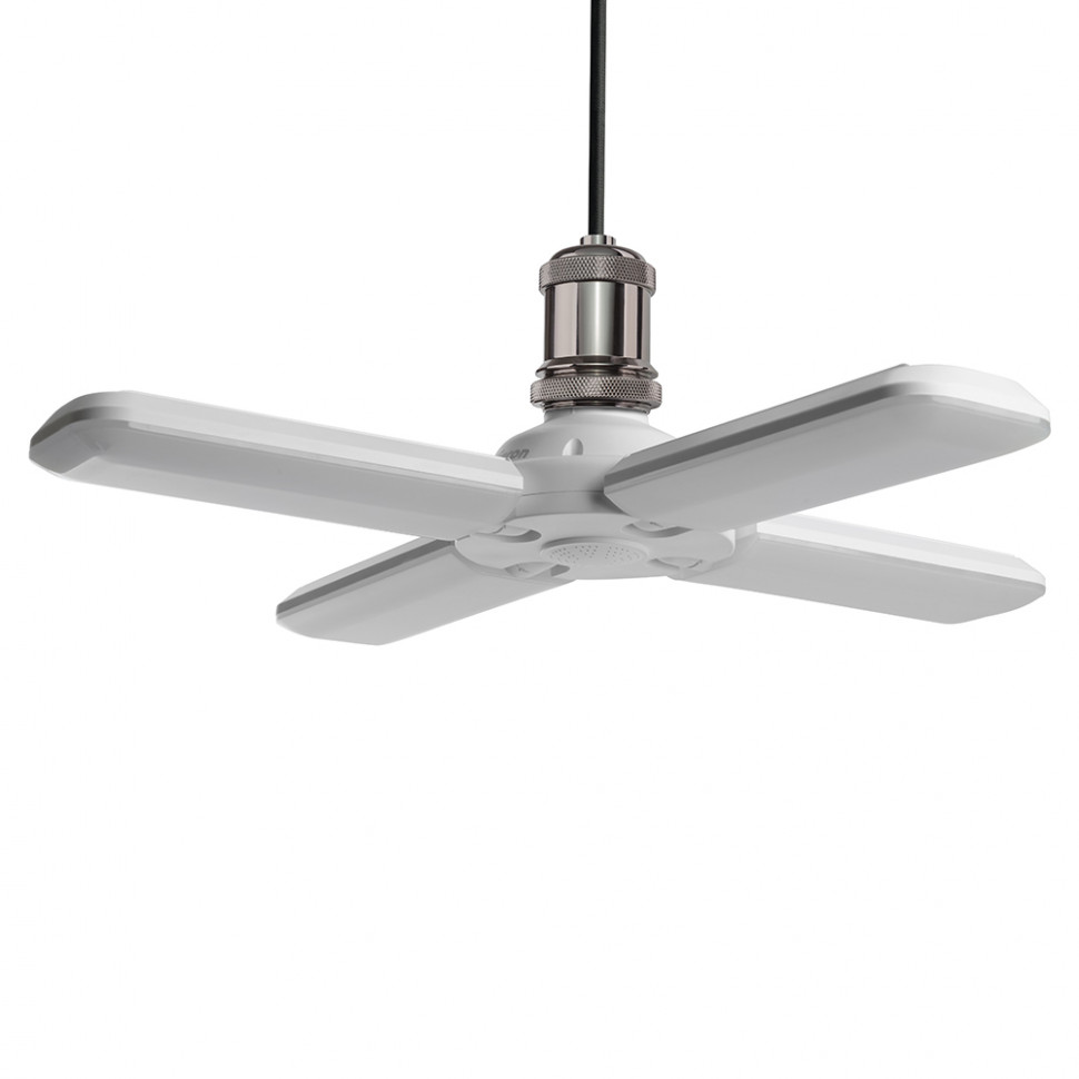 Лампа светодиодная Feron LB-654 E27 70W 175-265V 6500К, артикул FERON 48774