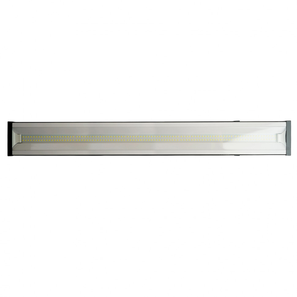 Светильник складской Feron AL1180 200W 110° IP65, артикул FERON 48978