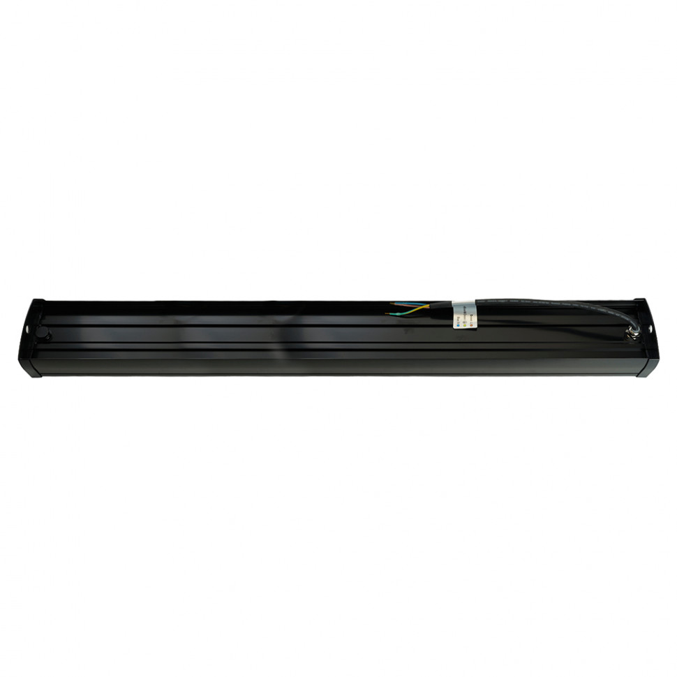 Светильник складской Feron AL1180 200W 110° IP65, артикул FERON 48978