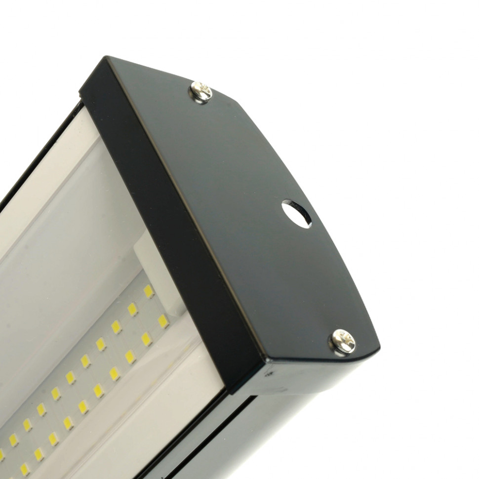 Светильник складской Feron AL1180 200W 110° IP65, артикул FERON 48978