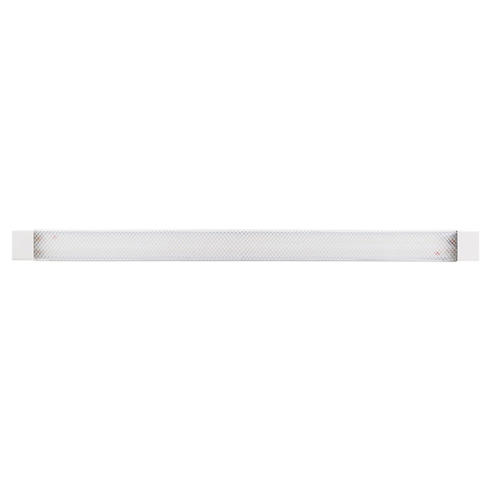 Светильник светодиодный линейный Feron AL5020 IP40 18W 4000K 600*19*60мм, артикул FERON 32409