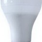Лампа светодиодная Ecola classic   LED Premium 14,0W A65 220-240V E27 4000K 360° (композит) 125x65 K7SW14ELB - K7SW14ELB_K7SV14ELB_K7SD14ELB.jpg