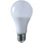 Лампа светодиодная Ecola classic   LED Premium 14,0W A65 220-240V E27 4000K 360° (композит) 125x65 K7SW14ELB - Лампа светодиодная Ecola classic   LED Premium 14,0W A65 220-240V E27 4000K 360° (композит) 125x65 K7SW14ELB