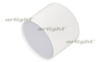 ARLT_022234 Накладной светильник Arlight  SP-RONDO-90A-8W Day White 