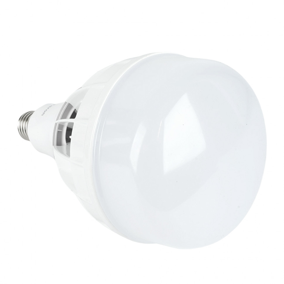 Лампа светодиодная Feron LB-65 E27-E40 100W 175-265V 6400K, артикул FERON 25827