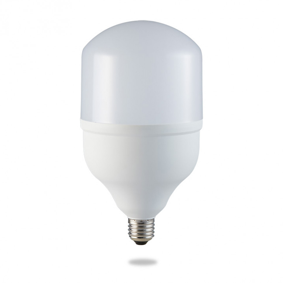 Лампа светодиодная Feron LB-65 E27 25W 175-265V 6400K, артикул FERON 25887