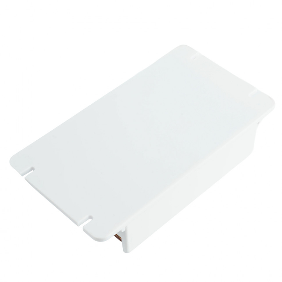 LD483 Контроллер RGB с пультом, таймером и визуализатором звука, 12-24-48V, артикул FERON 52098