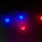 26956 Гирлянда Feron светодиодная линейная уличная ,многоцветная(RGB),10 шаров ,CL118,длина 5 метров - CL118 CL119 new all.jpg