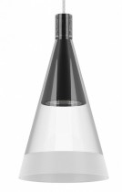 Подвесной светильник Cone 757017 Lightstar