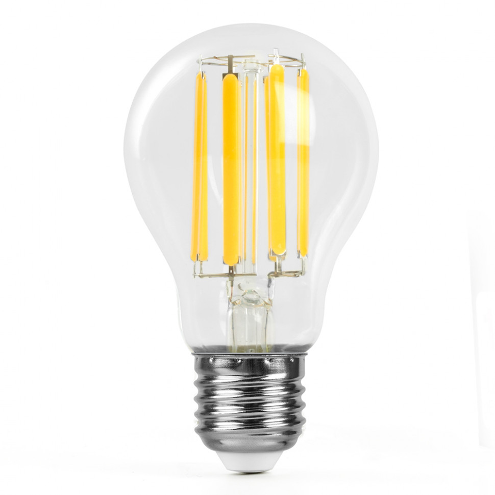 Лампа светодиодная Feron.PRO LB-1116 Шар E27 2580LM 16W 175-265V 4000K, артикул FERON 51236