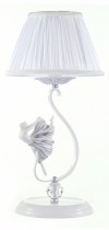Настольная лампа декоративная Elina ARM222-11-N Maytoni