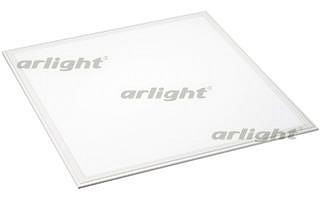 ARLT_021946 Светильник для потолка Армстронг Arlight  DL-B600x600A-40W Day White 