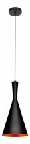 Подвесной светильник 1843 LOFT1843/C Loft it