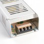 48047 Трансформатор электронный Feron 24V 200W для светодиодной ленты LB019 - 48047 Трансформатор электронный Feron 24V 200W для светодиодной ленты LB019