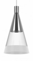 Подвесной светильник Cone 757019 Lightstar