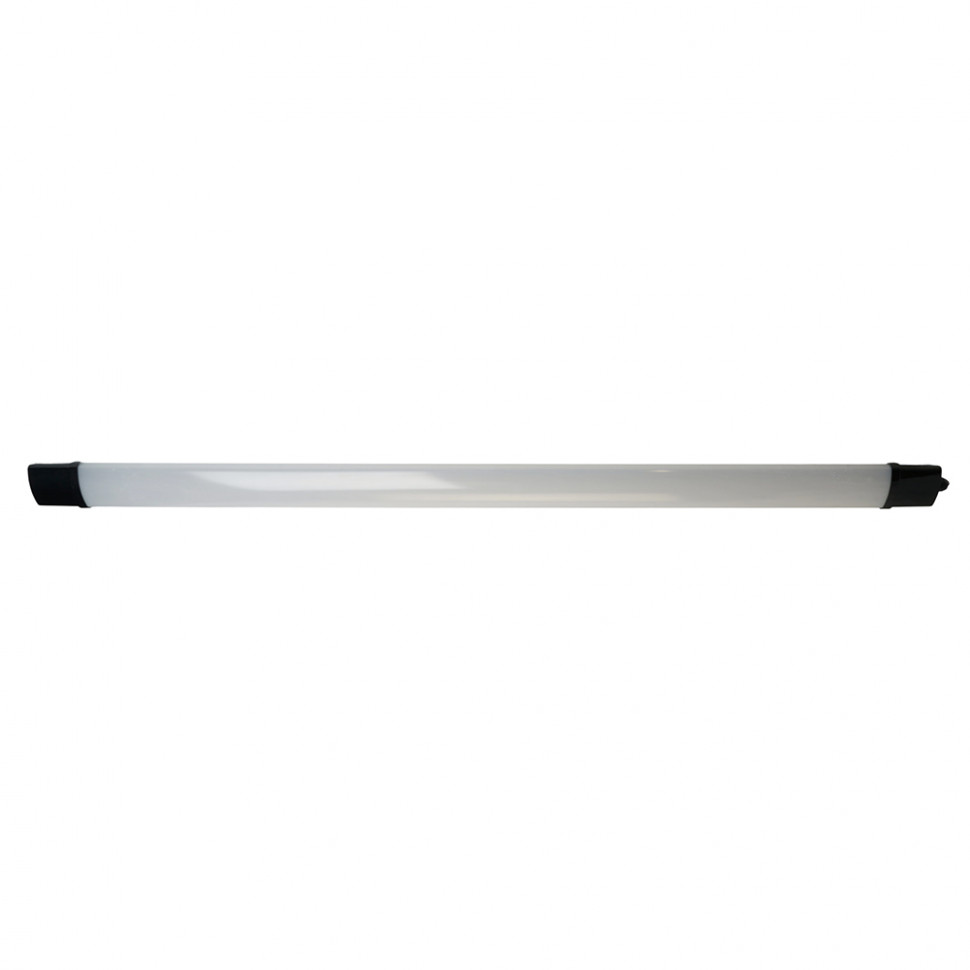 Светильник светодиодный линейный Feron AL5090 IP65 36W 6500K 1235*63*35мм, артикул FERON 51428