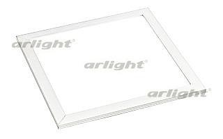 ARLT_023148 Светильник для потолка Армстронг Arlight  IM-300x300A-12W Day White 