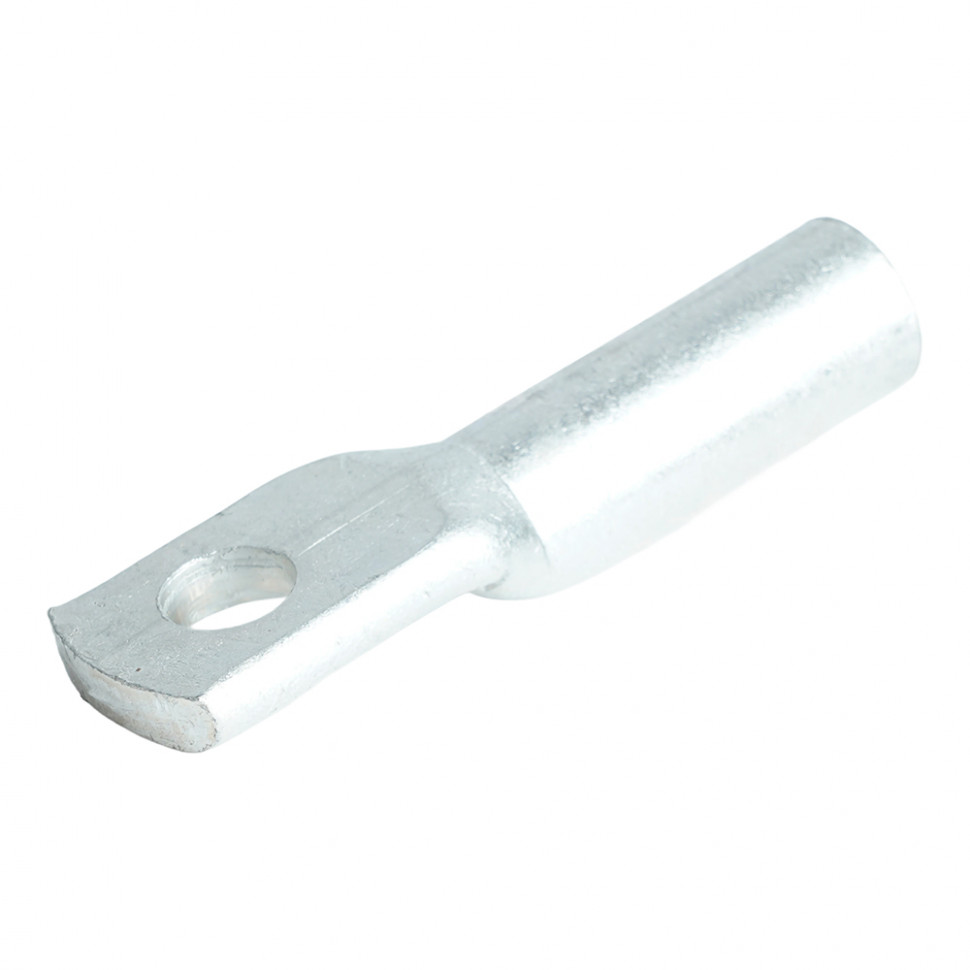 LD-TA-50-10-9 Наконечник алюминиевый ТА 50-10-9 ГОСТ 9581-80, артикул STEKKER 50590