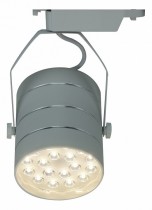 Светильник на штанге A2718PL-1WH Arte Lamp