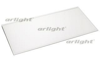 ARLT_023158 Светильник для потолка Армстронг Arlight  IM-600x1200A-48W White 