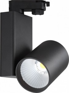 SMLP_TL-ET-G06040BN-38-4 Светильник на штанге Smart Lamps Flash TL-ET-G06040BN-38-4 
