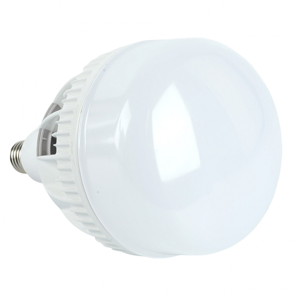 Лампа светодиодная Feron LB-65 E27-E40 150W 175-265V 6400K, артикул FERON 38198