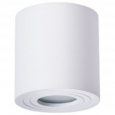 AR_A1460PL-1WH Накладной светильник Arte Lamp Galopin A1460PL-1WH 