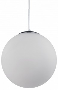 AR_A1562SP-1CC Подвесной светильник Arte Lamp Volare A1562SP-1CC 