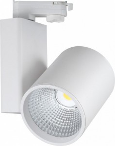 SMLP_TL-ET-G06040WW-38-4 Светильник на штанге Smart Lamps Flash TL-ET-G06040WW-38-4 