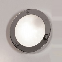 Накладной светильник Acqua LSL-5512-01 Lussole