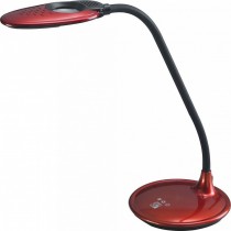 Настольная лампа офисная Irem HRZ00000687 Horoz Electric